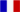 French French